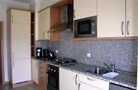 Condominio Encosta Da Orada By Garvetur Albufeira Apartment